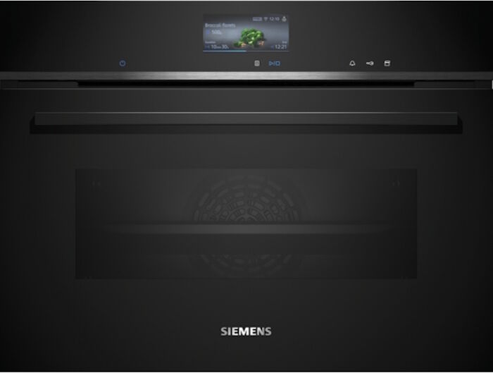 Siemens Forno  CS736G1B1