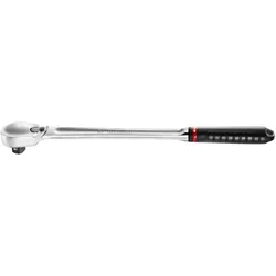Facom, Ratsche, Umschaltknarre 3/4 (20 mm) 505 (3/4")