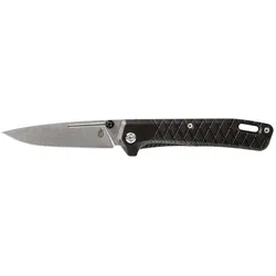 Gerber Gear, Mehrzweckmesser, Zilch (7.90 cm)