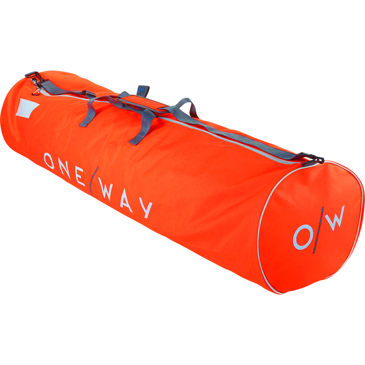 ONE WAY Alpine Poles Bag 6 Pairs