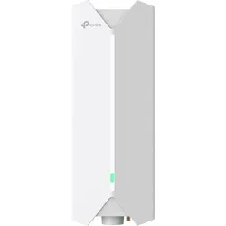 TP-Link AP AX1800 Festa F61-Outdoor (1201 Mbit/s), Access Point