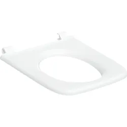 Geberit WC-Sitzring f. Geberit AquaClean 245753011