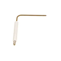 Ionisationselektrode GZ 105/140/170,230G - 5915019
