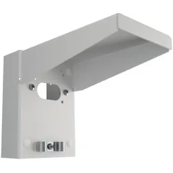 BEG Brück Electronic Zubehör BEG93222