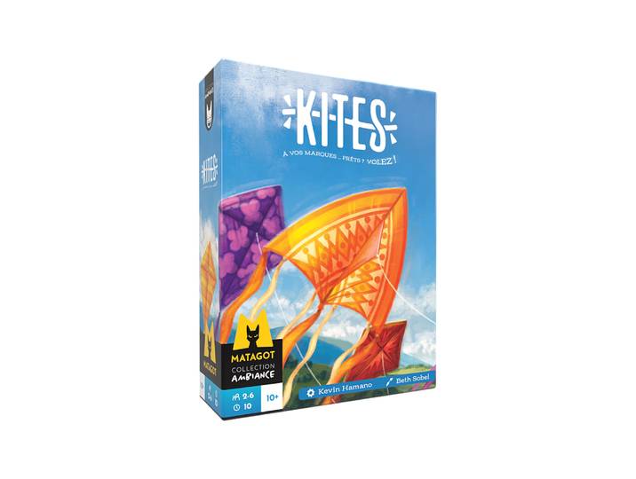 Kites