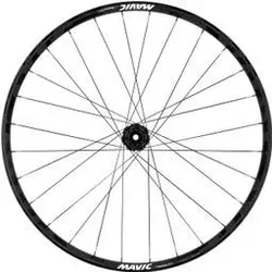 Mavic, Laufräder, (Hinterrad, 29")