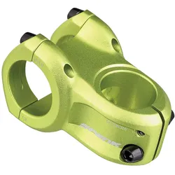 Spank, Vorbau, (33 mm)
