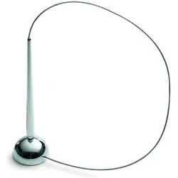 Philippi, Schreibstifte, Clip Counter Stift