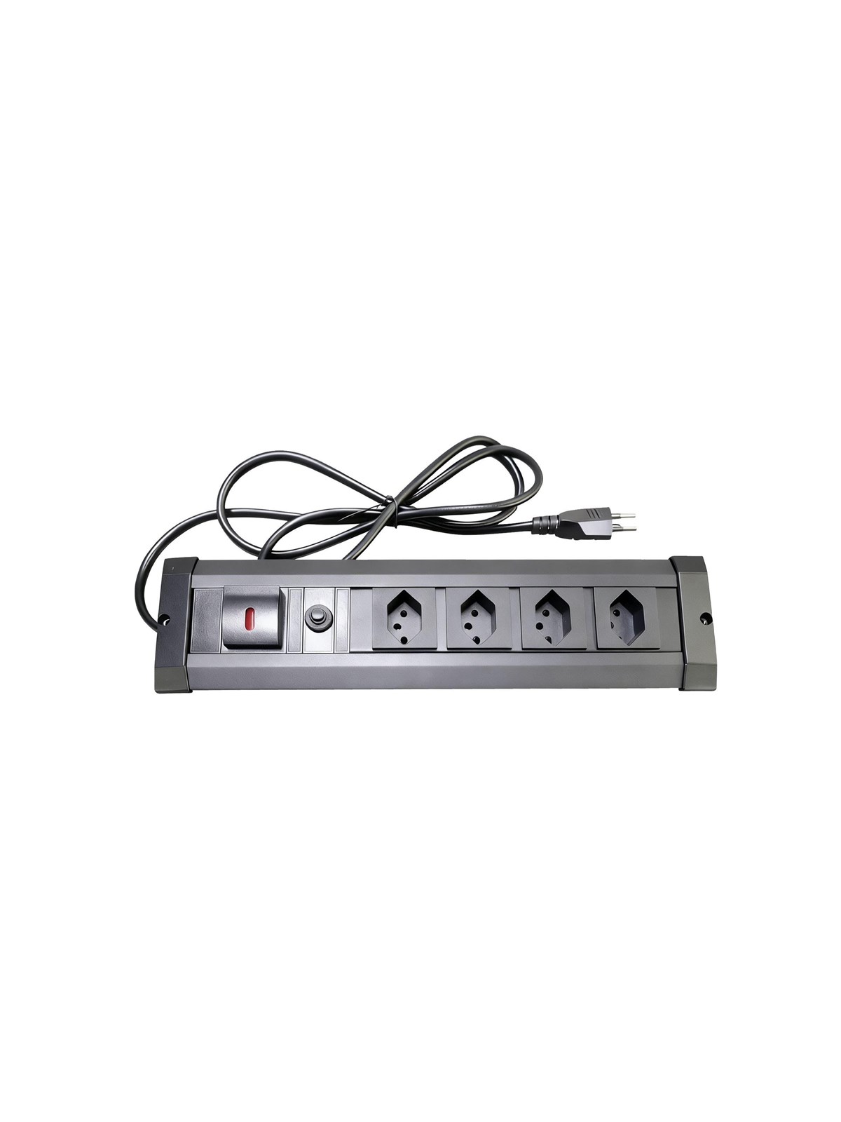 Multibrackets M - power strip