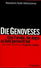 Hannelore Gude Hohensinner - Die Genoveses - Preis vom 01.10.2026 17:08:56 h