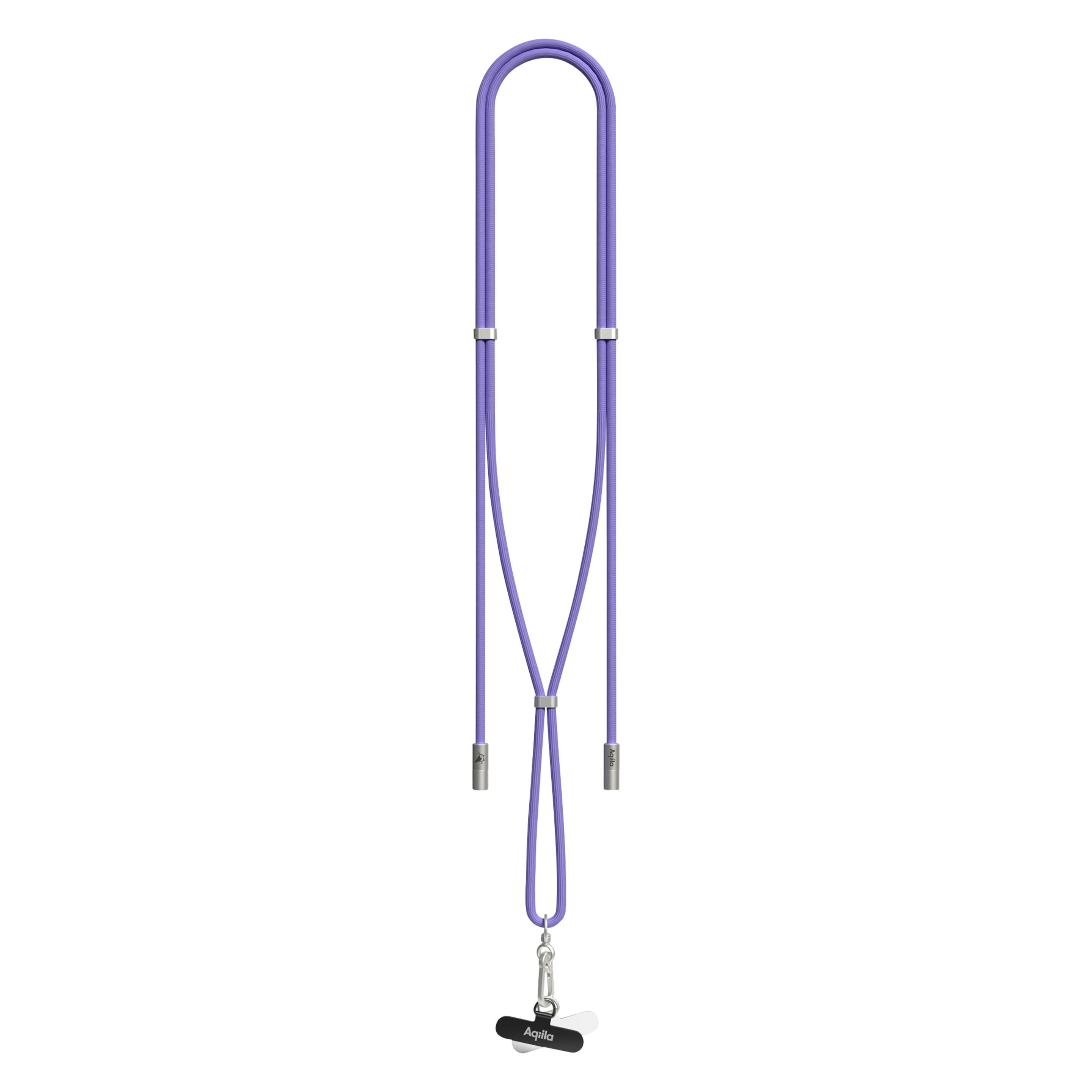Aqiila Accessories for Smartphones/Tablets (1.50 m, 60 W) (AQLYCBPBICC4PL077)