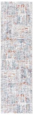 SAFAVIEH Berber Shag Slobodka Rug