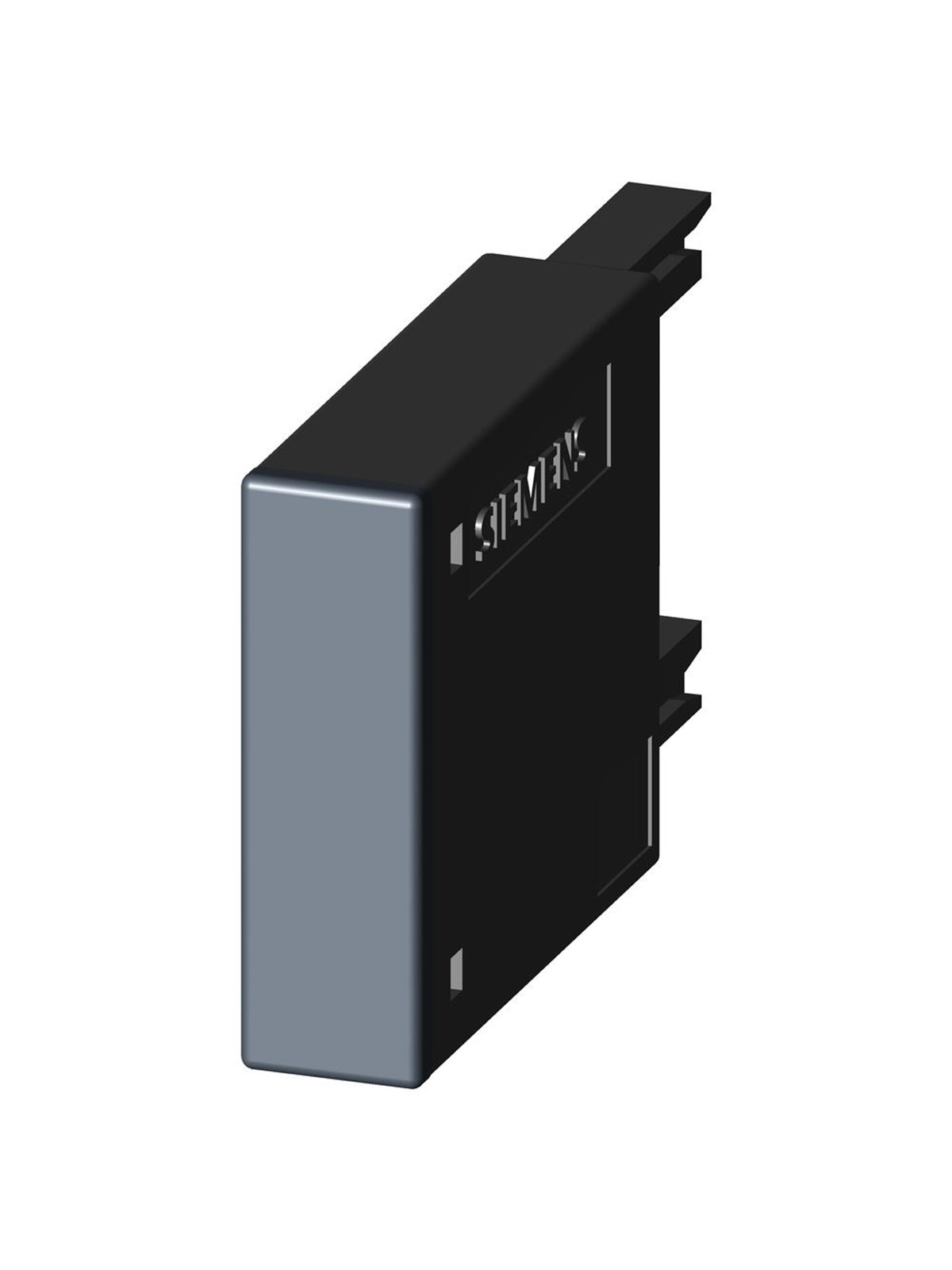 Siemens Sirius ng contactors accessory 3rt2916-1cb00
