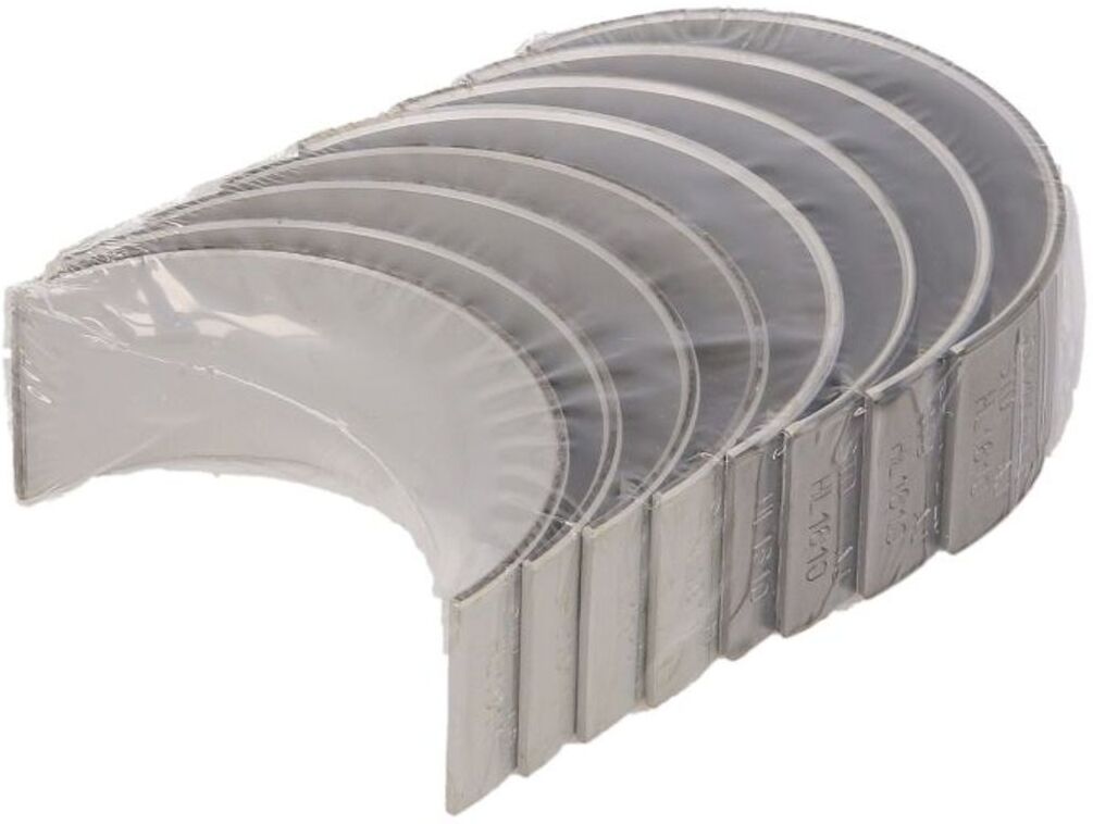 Pleuellager ENGITECH ENT074001 STD
