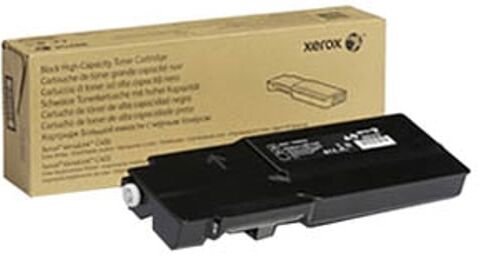 Xerox 106R03500 toner preto