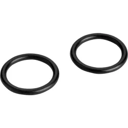 Ideal Standard O-Ring A961338NU Ø 44 x 2 mm