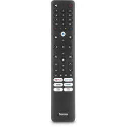 Fernbedienung 221068 Fernbedienung für TCL Smart-TVs