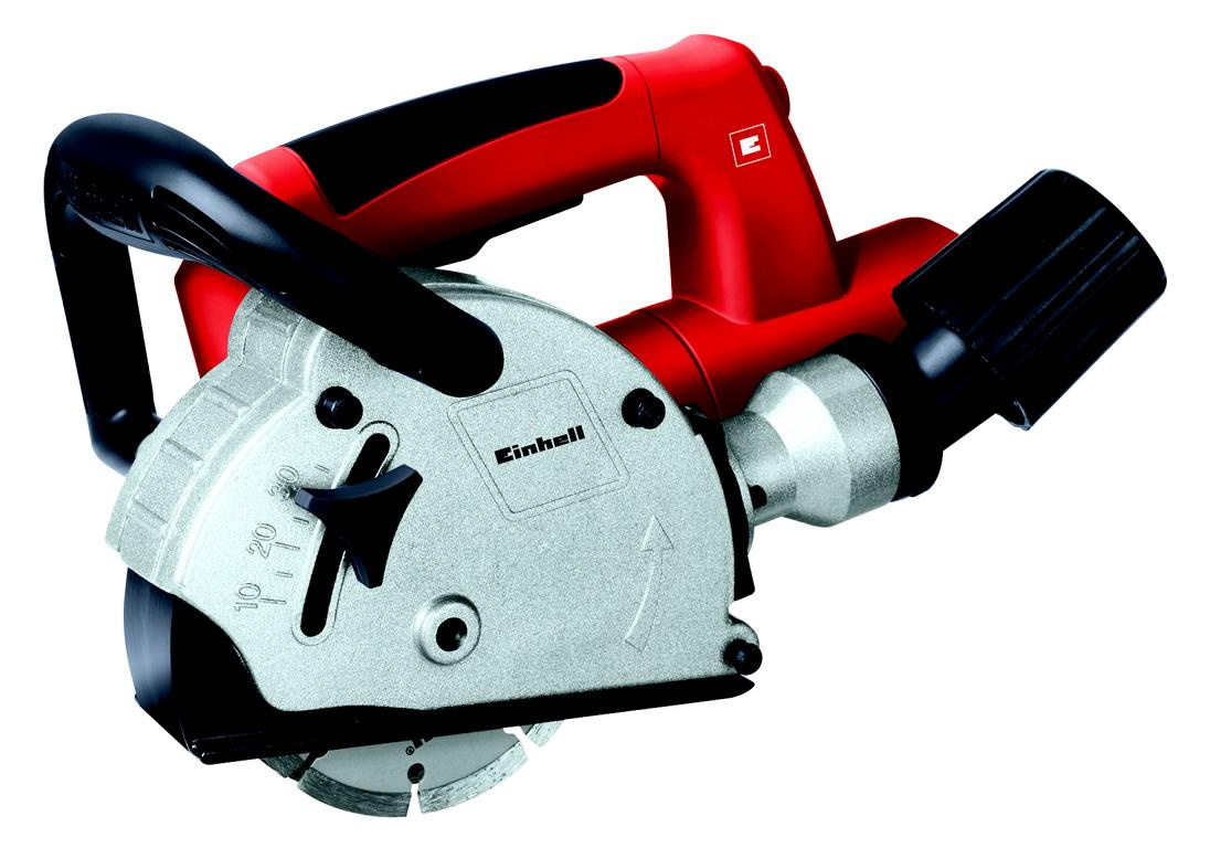 EINHELL Mauernutfräse TC-MA 1300 09177684