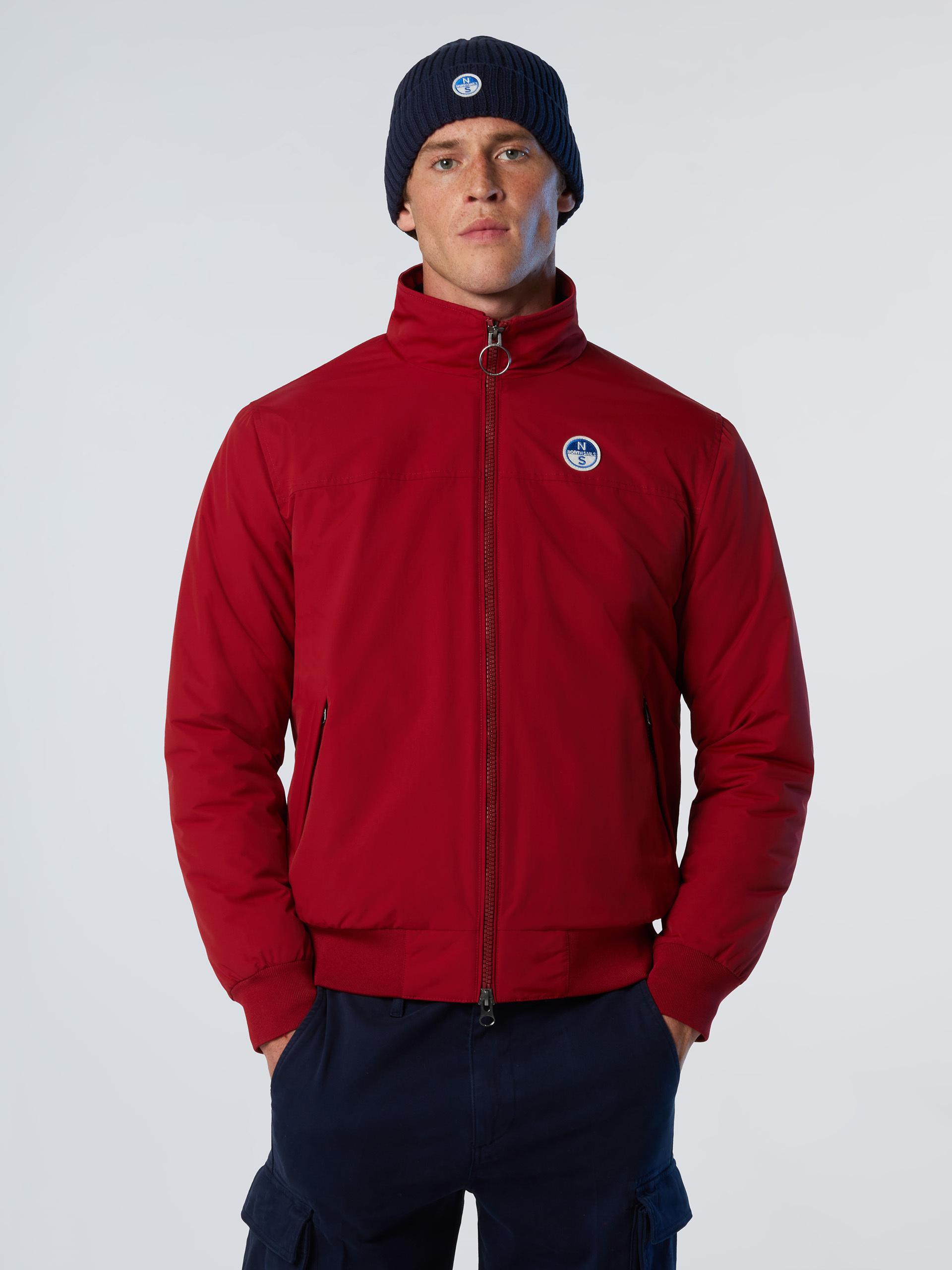 North Sails Jacke Sailor