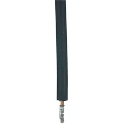 Vahle Anschlussleitung AEA 6 PH 2mtr