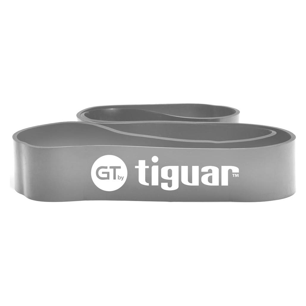 Tiguar PowerBand GT (2.08 m, Extra Stark) (5906660029175)