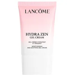 LANCÔME Hydra Zen Gel Creme