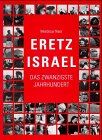Mordecai Naor - Eretz Israel. Das zwanzigste Jahrhundert - Preis vom 11.10.2026 15:43:13 h