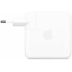 APPLE 67W USB-C Power Adapter