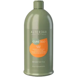 950ml ALTER EGO CUREGO Curly Mask