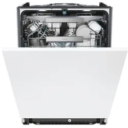 Haier Einbau-Geschirrspüler I-PRO SHINE weiß 32901748