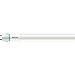 Philips LED-Leuchtstofflampe Master LEDtube UO VLE, 1200mm, 14,7W, 865, T8, EVG, KVG/VVG