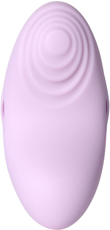 SVAKOM Echo 2 Pink Lila