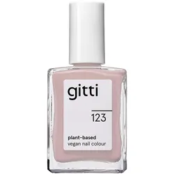 15 ml gitti no. 123 123 Lavender Fade