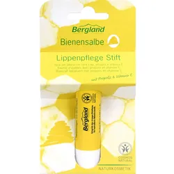Bienensalbe Stift Bdih 4.8 G