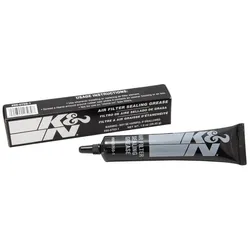 K&N – Dichtmasse – 30 ml