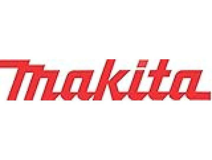 Makita 153409 6 Adaptateur d'eau