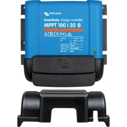 VE SCC950140000 - WireBox-S 100-20, für Victron MPPT Solar Laderegler