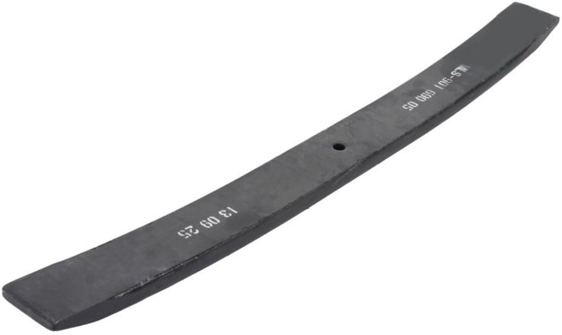 Blattfeder MAGNUM TECHNOLOGY MLS-90169005