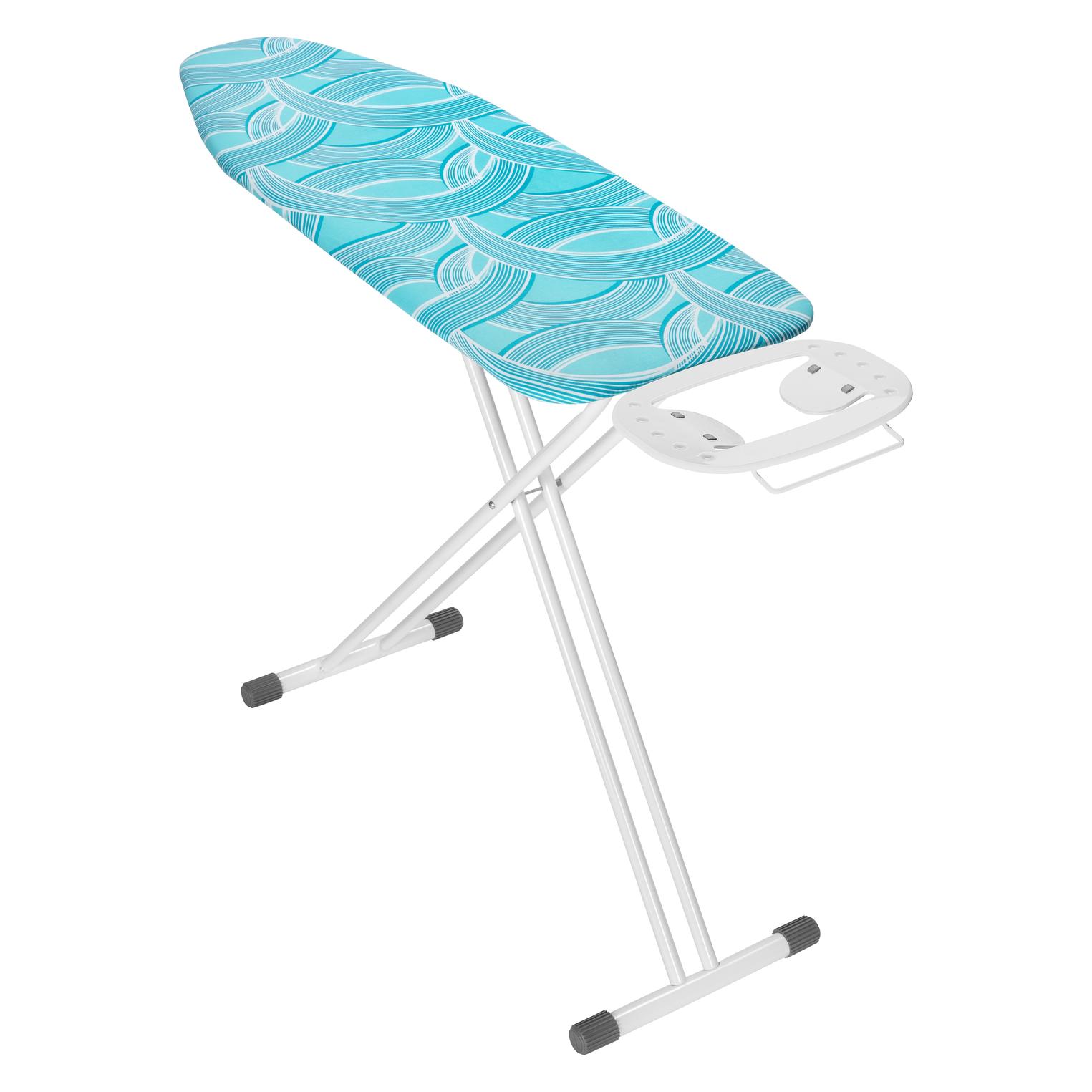 Wenko Advance (120 x 42 cm) (65508100)