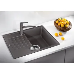 BLANCO ZIA 45 S Compact