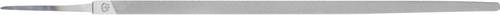 PFERD 11104301 Werkstattfeile Länge 300mm 5St.