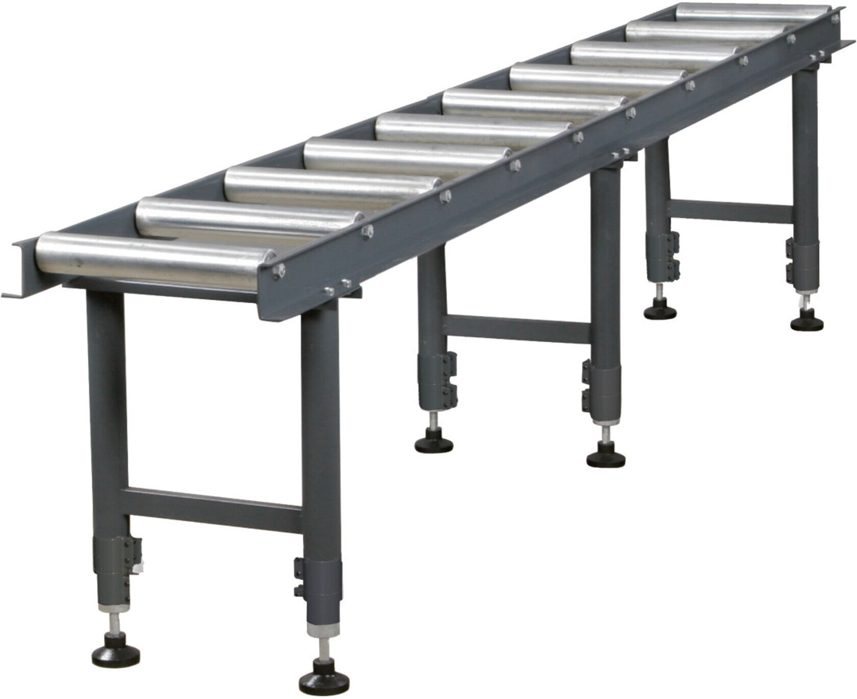 Optimum Materialständer MSR 10H höhenverstellbar bis 1050mm (3357003)