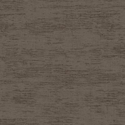 Galerie Wallcoverings Wall Textures Collection Brushed Texture Matte Finish Vinyl on Non-woven Wallpaper Roll