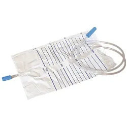 Urinbtl Unst 2000 ml Nrv Ma