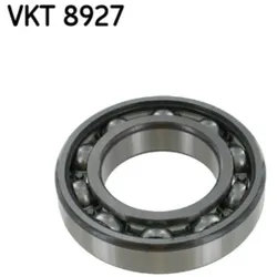 Lager Schaltgetriebe SKF VKT 8927