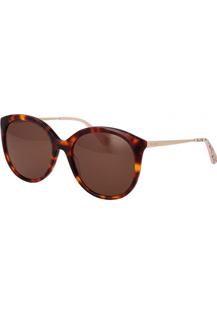 Ted Baker Sonnenbrille TB1741 100 55