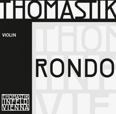 Thomastik RO04 Rondo G Violin 4/4