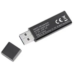 Siemens Dig.Industr. SIMATIC HMI USB-FlashDrive 6AV68810AS420AA1