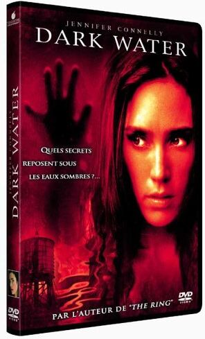 Dark Water [FRANZOSICH] - Preis vom 13.10.2026 11:25:28 h