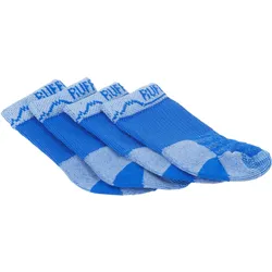 Ruffwear Bark'n Boot, Hundeschuhe